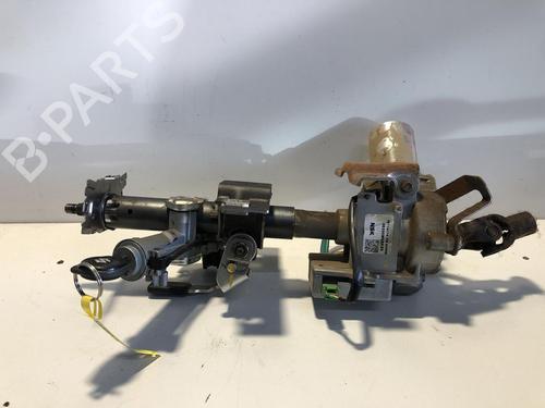 Used Steering column Steering column SUZUKI ALTO VII (GF, HA25_, HA35_) 1.0 (AMF310, GFC31S) (68 hp) 32733715 32733715