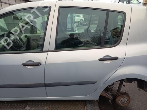 left-rear-door-renault-modus-grand-modus-fjp0_-2004-32762703 main image