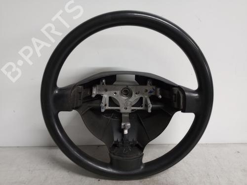 Rat Rat HYUNDAI i10 I (PA) 1.1 (67 hp) 33611245 33611245