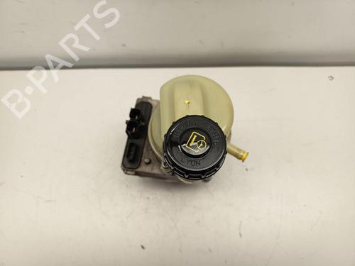 Steering pump DACIA SANDERO II TCe 90 (B8M1, B8MA, B8AC) | BP34140946M99  - Image 5