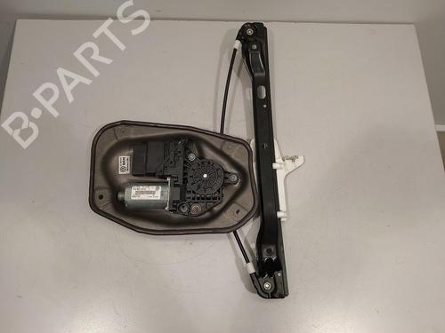 Andre VW GOLF V (1K1) 1.9 TDI (105 hp) 27225986