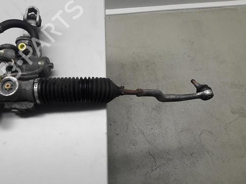 Steering rack MERCEDES-BENZ A-CLASS (W168) A 160 (168.033, 168.133) | BP27227206M22 