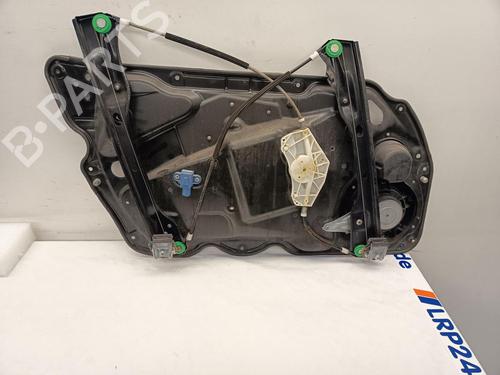 Other VW PASSAT B6 Variant (3C5) 2.0 TDI | BP27228311O1 - Image 2