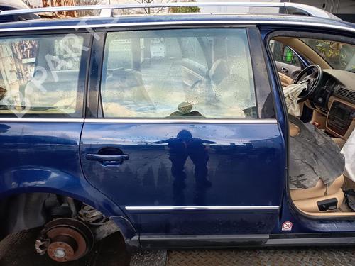 BP32762883C5 main image