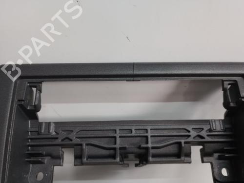 Commande Chauffage VOLVO V50 (545) 1.8 | BP27231909I5 