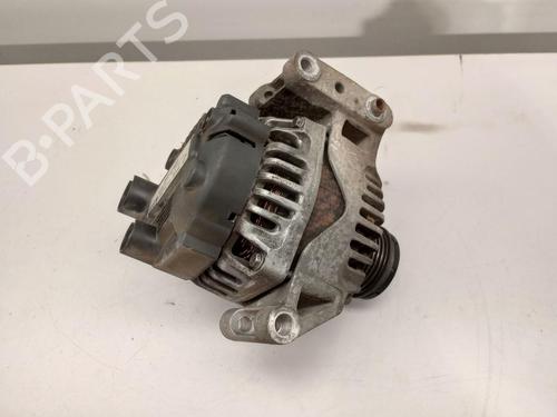 Generator FIAT QUBO (225_) 1.3 D Multijet (225CXB1A, 225AXB1A, 225CXB11, 225AXB11,... | BP27231685M7 
