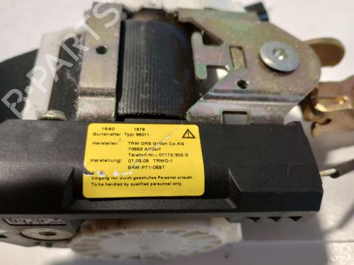 Other RENAULT CLIO III (BR0/1, CR0/1)  | BP27229663O1 