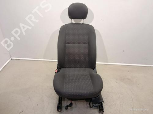 Other FORD FOCUS I (DAW, DBW) 1.8 16V 1218485 FORD