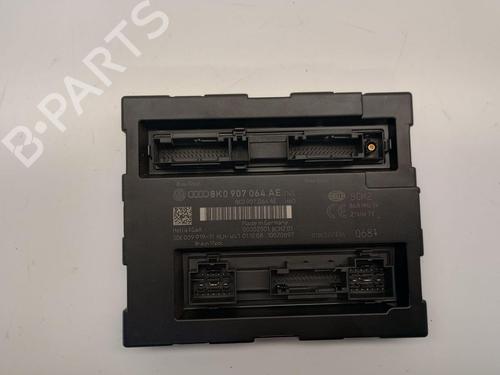 Used Other AUDI A5 (8T3) 2.0 TFSI (180 hp) 32733911