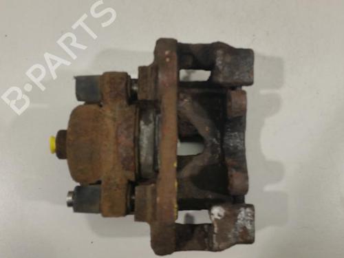 Left rear brake caliper BMW 1 (E87) 118 d | BP27227552M107 