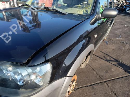 Forskærm venstre FORD MAVERICK 2.3 16V | BP32763092C41  - Image 5