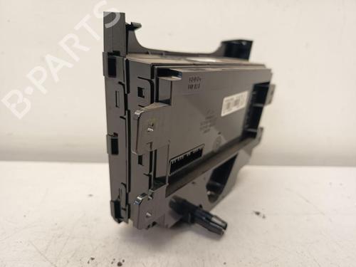 Climate control HYUNDAI i30 Estate (GD) 1.4 | BP38548268I5 - Image 5