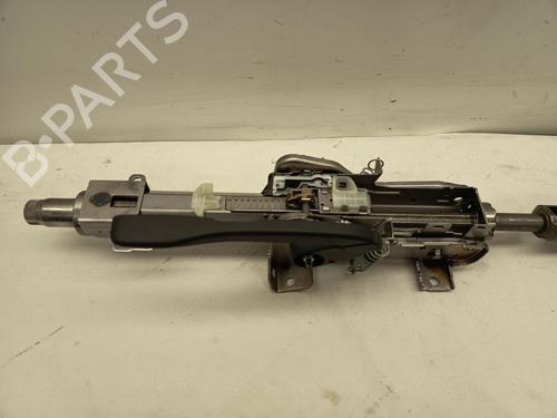 Steering column SEAT LEON SC (5F5) 1.4 TSI | BP37223687M21 - Image 5