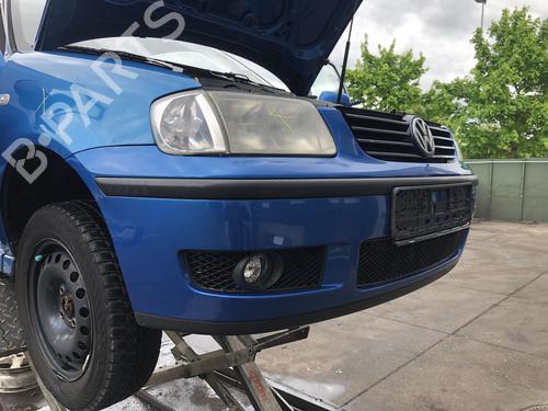 Andre VW POLO (6N2) 1.0 | BP32734027O1  - Image 6