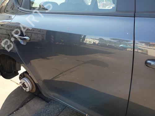 Other KIA CEE'D Hatchback (ED) 1.4 | BP38224379O1 - Image 5