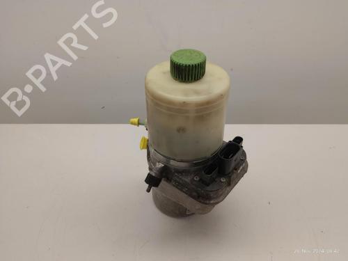 Servo brake SEAT IBIZA III (6L1) 1.4 16V | BP27232408M42 