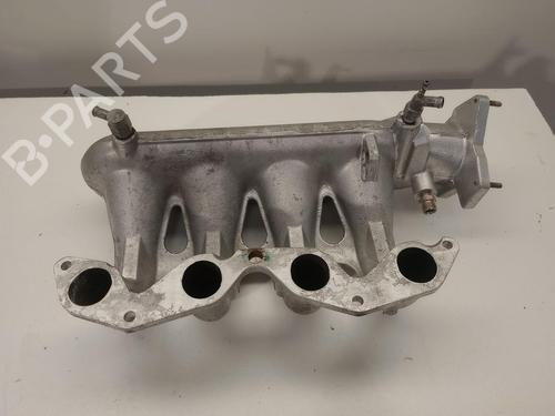 Other FORD ESCORT III Convertible (ALD) 1.6 i | BP27230313O1