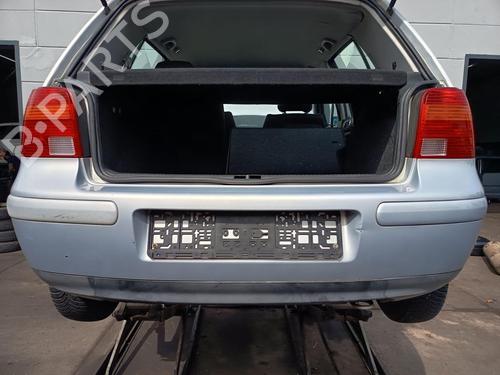 Bumper achter Bumper achter 36647473 36647473