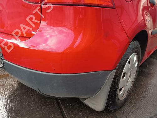 Other VW GOLF V (1K1) 1.4 16V | BP32762061O1 - Image 7