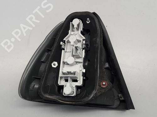 Right taillight BMW 3 Compact (E46) 316 ti | BP27227023C35 