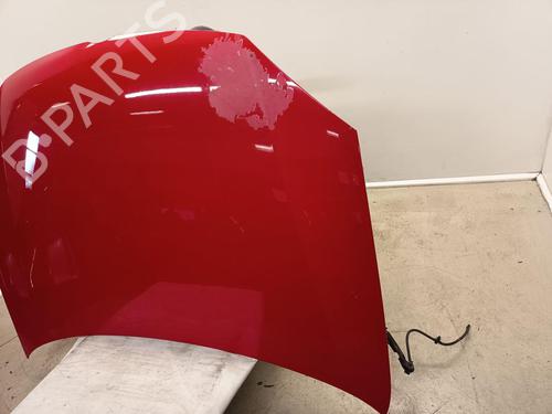 Hood VW GOLF V (1K1) 1.4 16V | BP27230778C1 