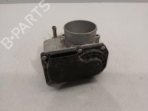 Throttle body SUZUKI SX4 S-Cross (JY) 1.6 (AKK 416) | BP27229642M82