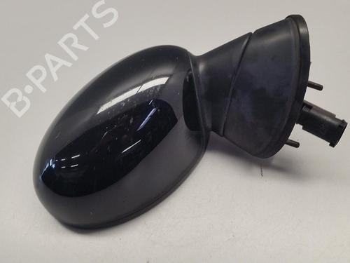 Other MINI MINI (R50, R53) Cooper | BP27227078O1