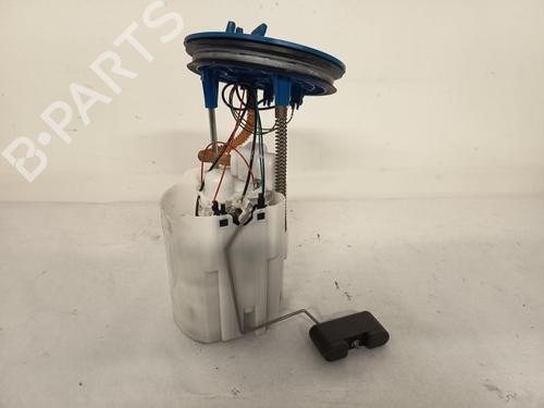 fuel-pump-vw-polo-vi-aw1-bz1-ae1-2017-32761761 main image
