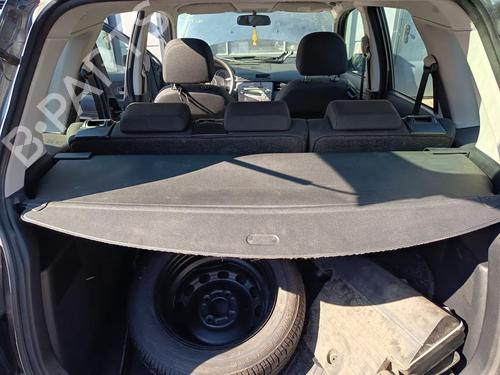 BP32761849C85 main image