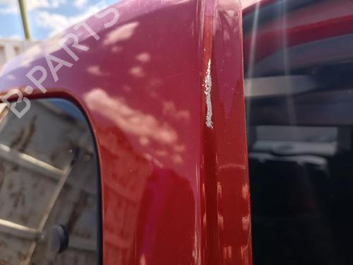 Dør højre bagtil CITROËN BERLINGO MULTISPACE (B9) 1.6 HDi 75 / BlueHDi 75 | BP38156119C5 - Image 3