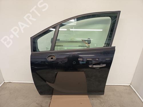left-front-door-opel-meriva-b-mpv-s10-2010-2011-2012-2013-2014-2015-2016-2017-36938163 main image