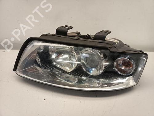 BP33167281C28 main image