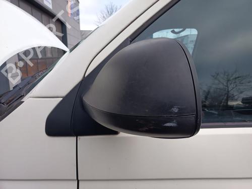 Other VW TRANSPORTER T5 Van (7HA, 7HH, 7EA, 7EH) 1.9 TDI | BP33557893O1 - Image 3