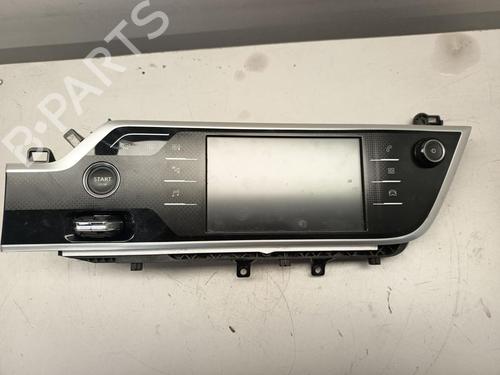 other-citroen-c4-picasso-ii-2013-32762246 main image