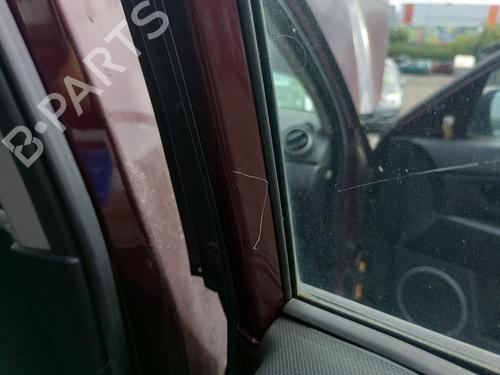 Andre MAZDA 3 (BK) 1.6 (BK14) | BP27231144O1