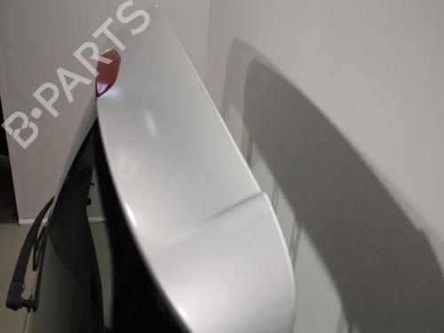 Tailgate OPEL CORSA D (S07) 1.3 CDTI (L08, L68) | BP27228846C6