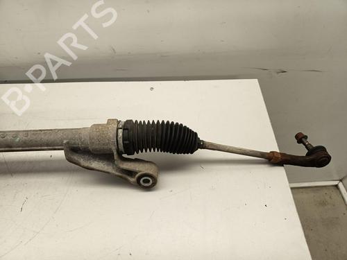Steering rack FORD FIESTA VI (CB1, CCN) 1.25 | BP32762955M22  - Image 5