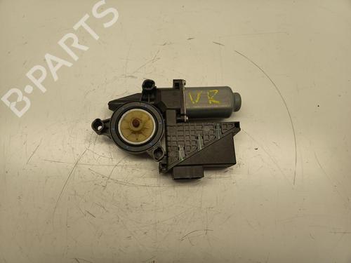 Used Right front window motor Right front window motor SKODA FABIA I (6Y2) 1.4 16V (75 hp) 32761081 32761081