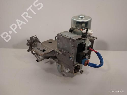 Annen VW POLO IV (9N_, 9A_) 1.2 | BP27231941O1 