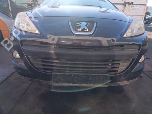 Used Front bumper Front bumper 38254807 38254807