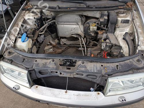 Used Support Support SKODA OCTAVIA I (1U2) 2.0 (116 hp) 33438295 33438295