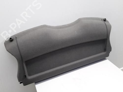 Other FORD FIESTA V (JH_, JD_) 1.4 16V | BP27228522O1 