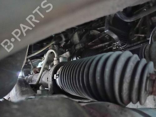 Used Other SKODA FABIA I Combi (6Y5) 1.4 16V (75 hp) 27230146