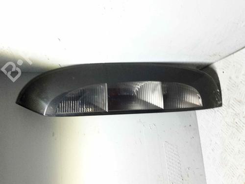 Højre baglygte OPEL CORSA C (X01) 1.2 Twinport (F08, F68) (80 hp) 27226083