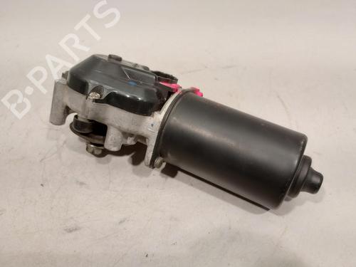 Front wiper motor BMW 3 (E90) 318 d | BP27228947M29 