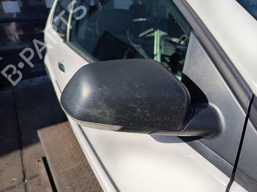 Specchietto retrovisore destro Specchietto retrovisore destro VW POLO IV (9N_, 9A_) 1.2 (60 hp) 33749195 33749195