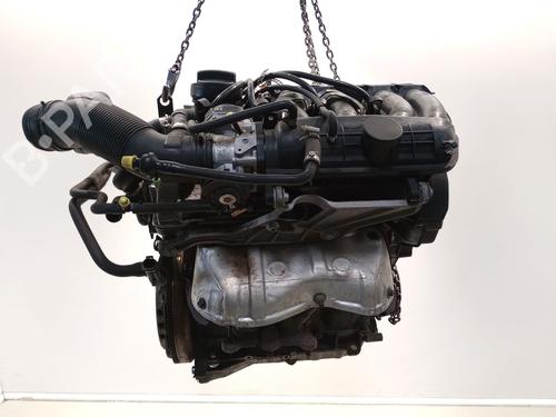 Motor AUDI A3 (8L1) 1.8 | BP27229420M1