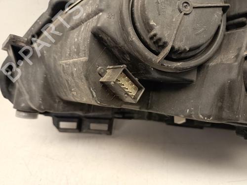 Right headlight OPEL CORSA D (S07) 1.2 (L08, L68) | BP35995953C29 - Image 2
