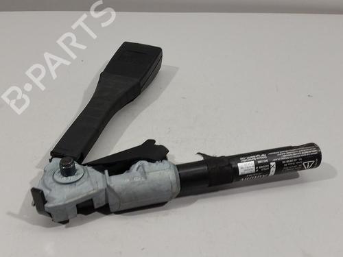 Sikkerhedssele-spænde OPEL CORSA D (S07) 1.2 (L08, L68) | BP27227579I32 