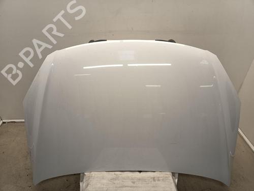 Used Hood Hood HYUNDAI i30 Estate (FD) 1.6 CRDi (116 hp) 33216313 33216313